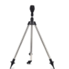 automatic-rotating-garden-sprinkler-with-tripod.webp Automatic Rotating Garden Sprinkler with Tripod, 360° Lawn Watering System
