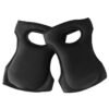 Comfortable Ergonomic Knee Pads for Gardening with Extra Cushioning
