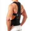 Magnetic Posture Corrector & Back Support Brace
