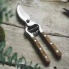 2281d690363e69923be0e200d065619b (1) Hand-Forged Multipurpose Garden & Kitchen Shears