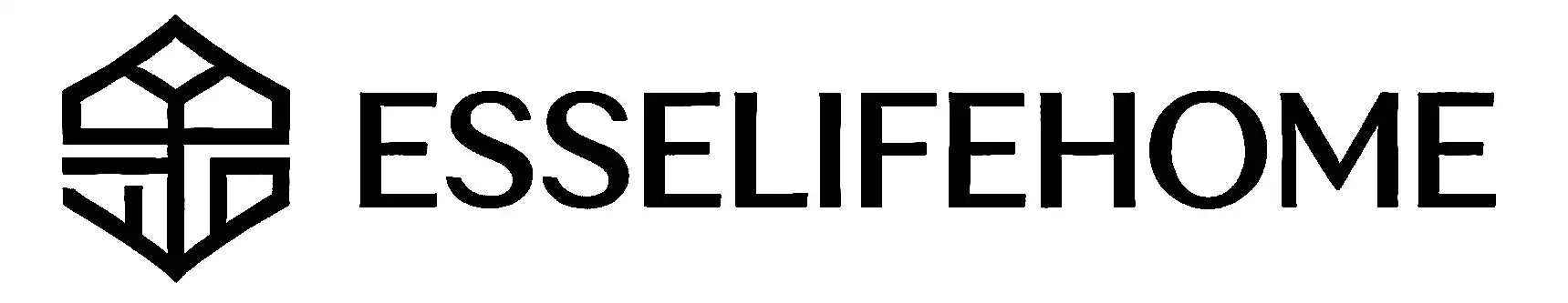 ESSELIFEHOME logo - kitchen and garden essentials