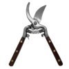 5c9289e907c21a3a94a13d20494de97e Hand-Forged Multipurpose Garden & Kitchen Shears