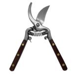 Hand-Forged Multipurpose Garden & Kitchen Shears