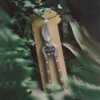 b81af07424b868bd7b72016058067b11 Hand-Forged Multipurpose Garden & Kitchen Shears